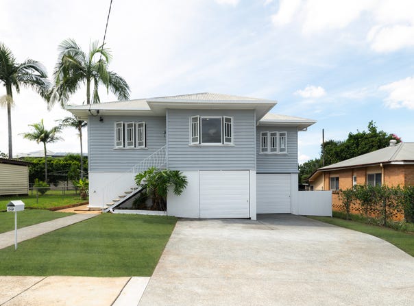 349 Saint Vincents Road, Banyo, Qld 4014