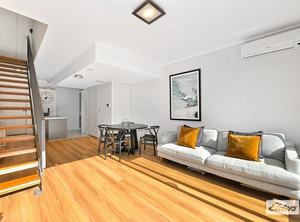 420/169-175 Phillip Street, Waterloo, NSW 2017