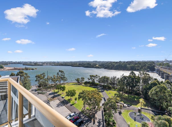 1036/2 Mill Park Street, Rhodes, NSW 2138