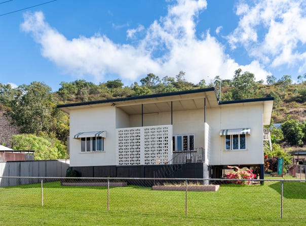 423 Stuart Drive, Stuart, Qld 4811
