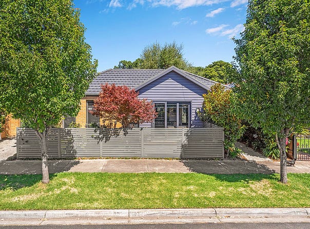 1A Nancy Court, Williamstown, Vic 3016