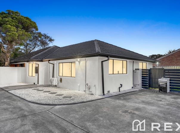 2/16-18 Heywood Crescent, Cranbourne North, Vic 3977