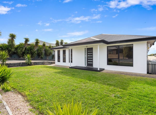 12 Springfield Drive, Port Lincoln, SA 5606