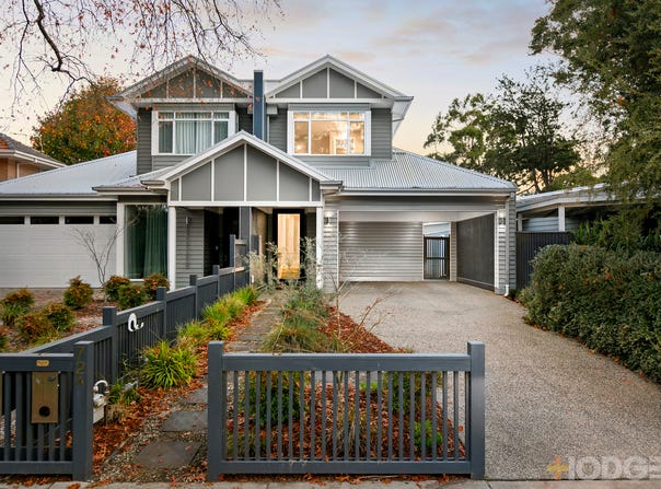 72A Spring Street, Sandringham, Vic 3191