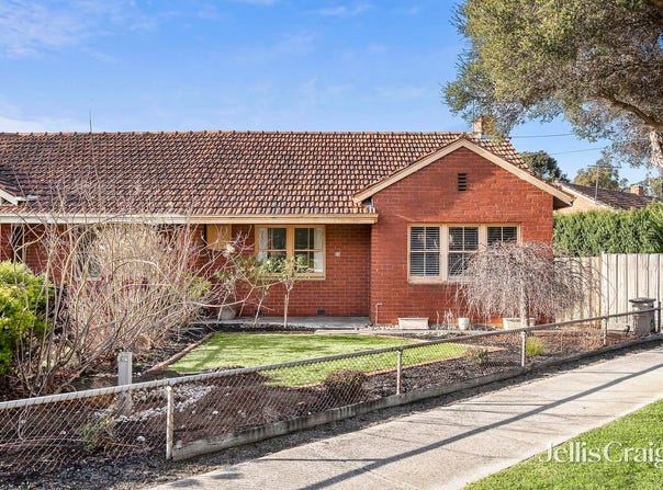24 Churchill Avenue, Newtown, Vic 3220