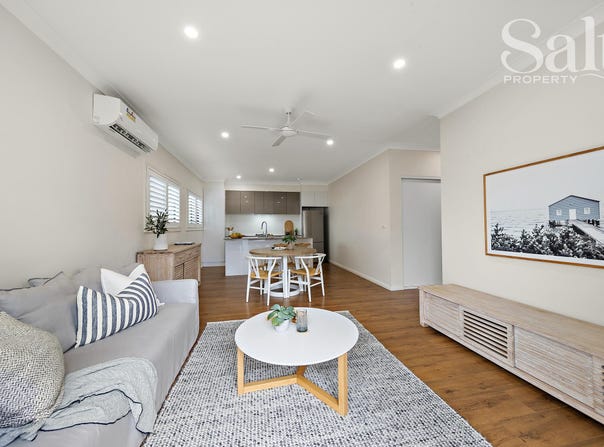 3/31 Tallawalla Road, Valentine, NSW 2280