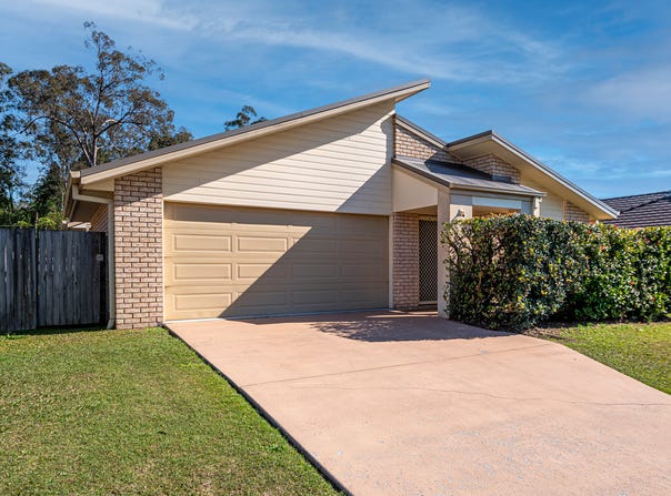 12 Hulett Street, Goodna, Qld 4300