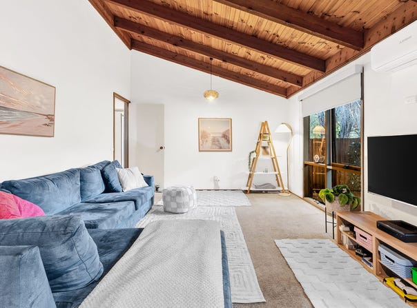 8 Northcote Road, Ocean Grove, Vic 3226
