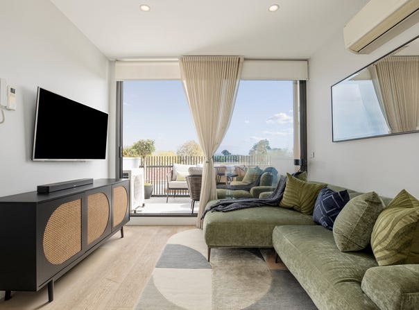 310/116 Martin Street, Brighton, Vic 3186