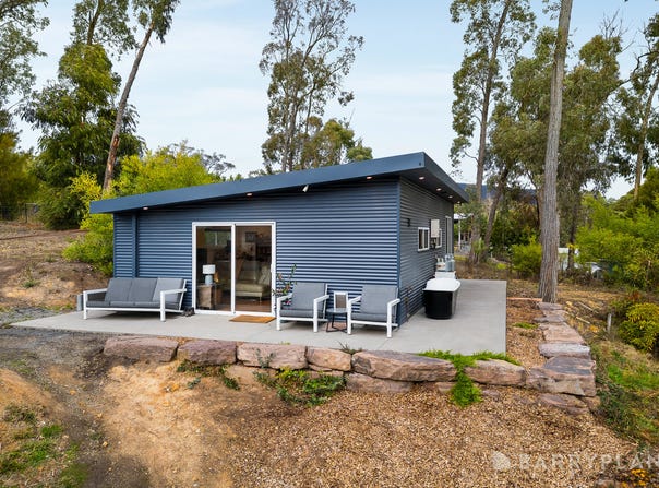 19 Juliet Avenue, Healesville, Vic 3777