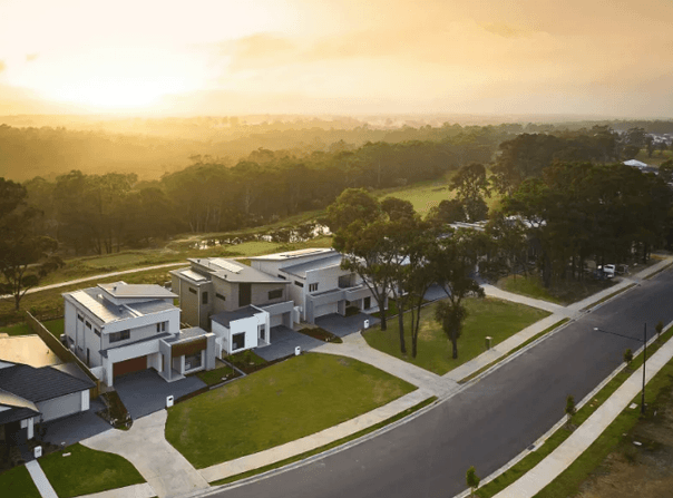 96 Stringybark Drive, Wilton, NSW 2571