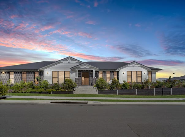 30 Todman Crescent, Beaudesert, Qld 4285