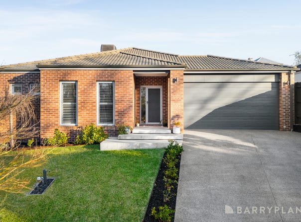 13 Anzac Avenue, Yarra Glen, Vic 3775