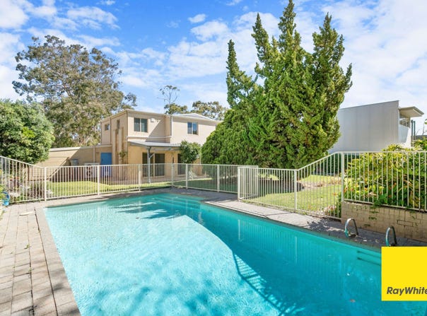 Dalkeith, WA 6009