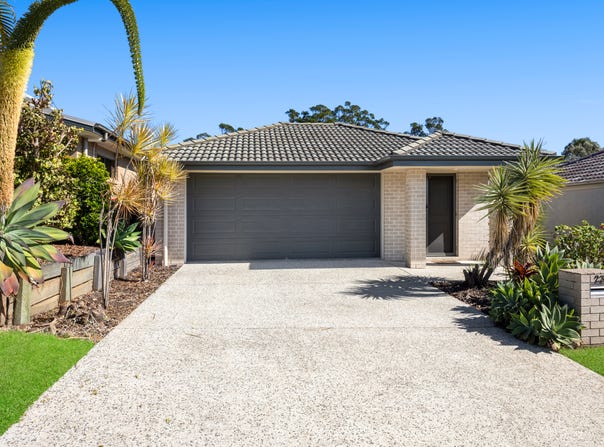 23 Waterhole Place, Bli Bli, Qld 4560