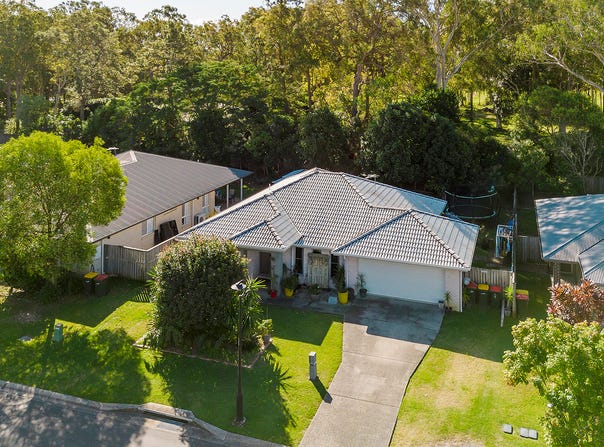 29 Acqua Street, Burpengary, Qld 4505