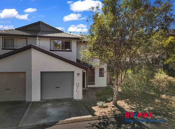 86/31 Archipelago Street, Pacific Pines, Qld 4211