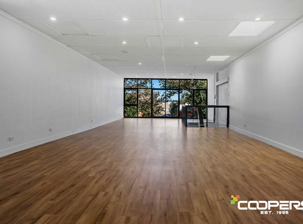 15A Brook Street, Sunbury, Vic 3429