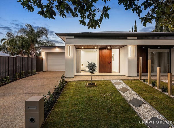 1A Hampton Street North, Goodwood, SA 5034