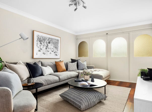 2/156 Wellbank Street, North Strathfield, NSW 2137