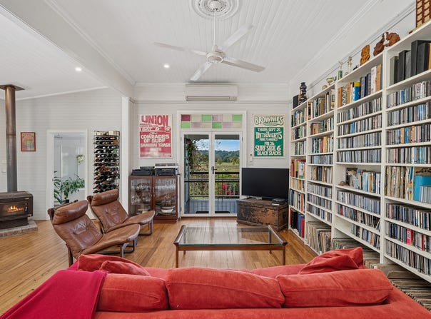 59 Virtue Road, Bexhill, NSW 2480