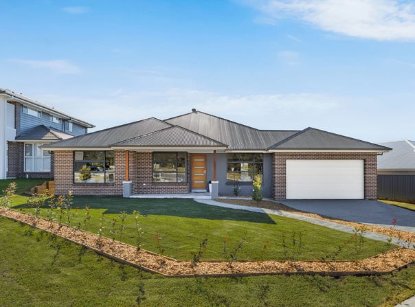 29 Cuttriss Crescent, Wilton, NSW 2571