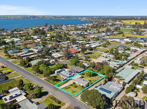 60 Havelock Street, Mulwala, NSW 2647