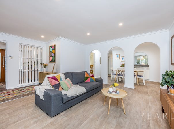 24b Koolyanga Road, Mullaloo, WA 6027