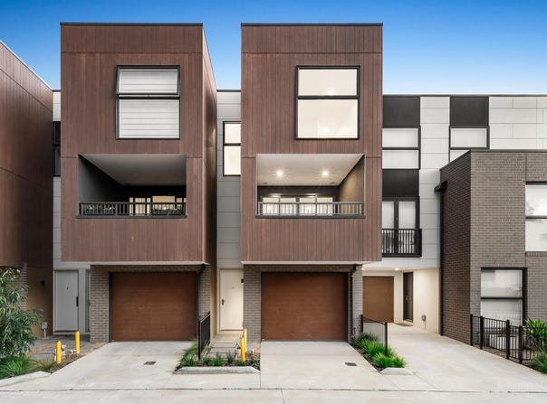 5 Sheoak Crescent, Doncaster East, Vic 3109