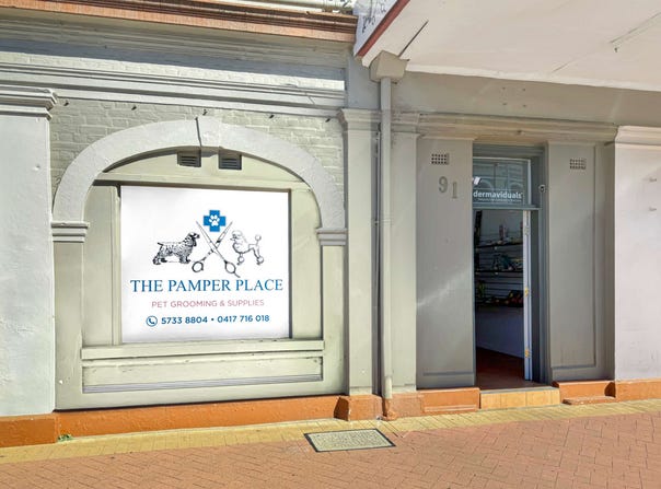 91 Maitland Street, Narrabri, NSW 2390