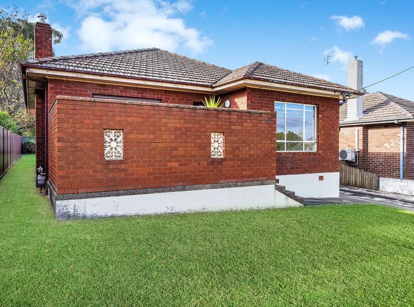 78 Lords Place, Orange, NSW 2800