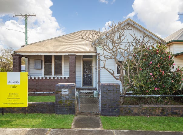 27 The Avenue, Maryville, NSW 2293