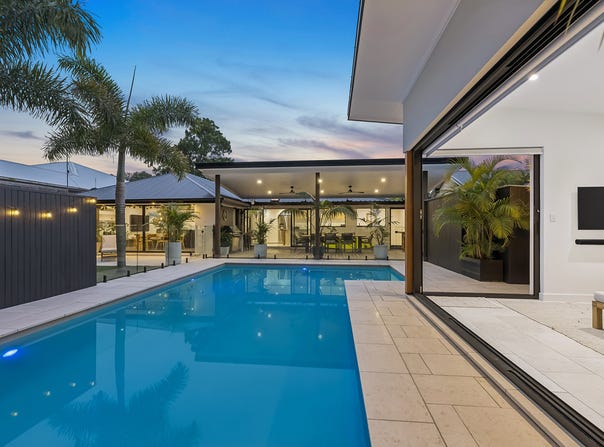 20 Windsor Road, Wamberal, NSW 2260
