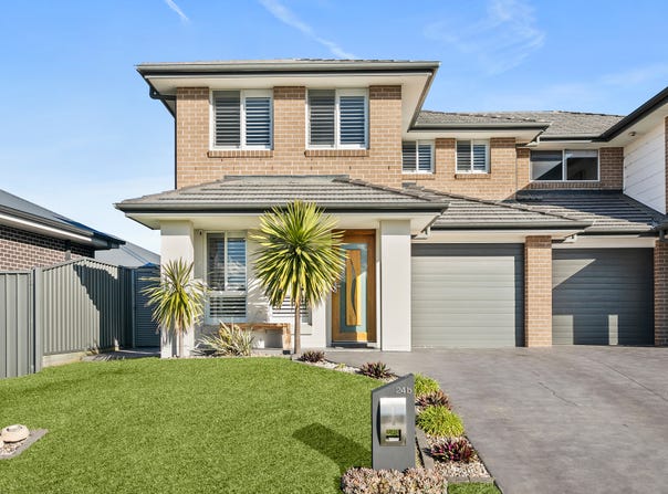 24b Tallawarra Cres, Haywards Bay, NSW 2530