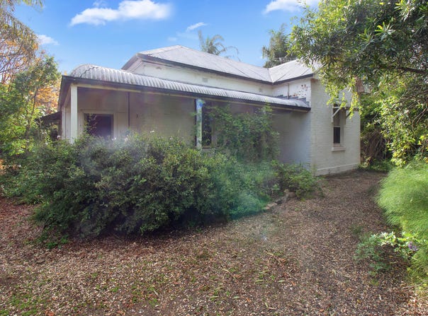 20 Skinner Street, Parkville, NSW 2337