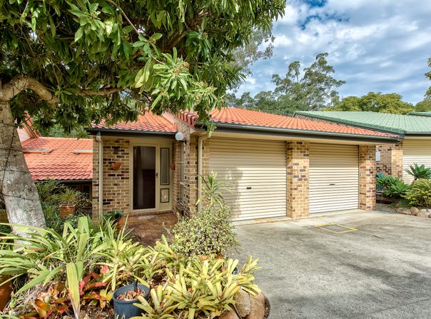 14/156 Payne Road, The Gap, Qld 4061
