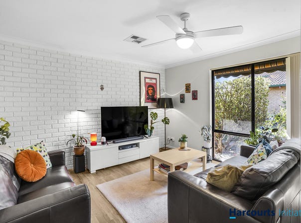 4/27 Moore Street, Dianella, WA 6059