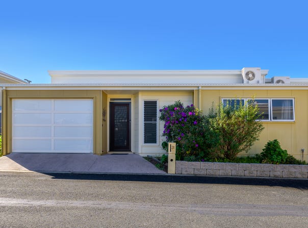 31/20 Gympie Road, Tin Can Bay, Qld 4580