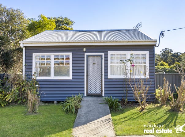 84C Beechwood Road, Wauchope, NSW 2446