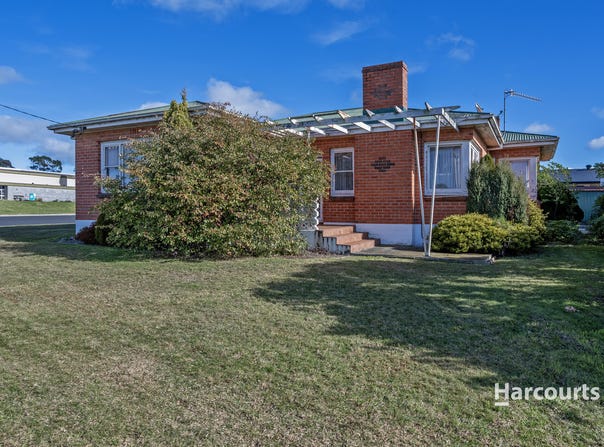 5 Arthur Street, Somerset, Tas 7322