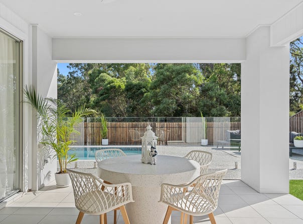 10 Great Otway Avenue, Pimpama, Qld 4209