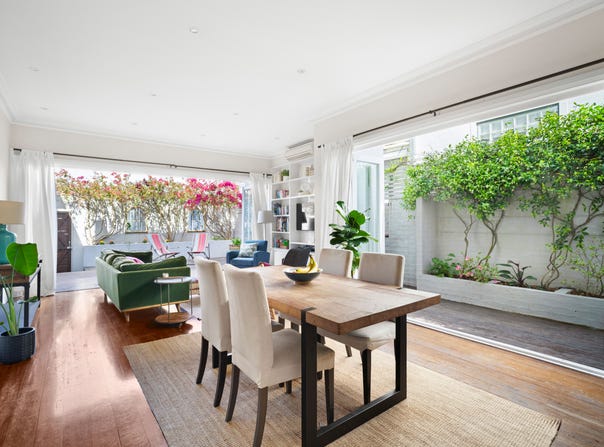 4 Rawson Avenue, Queens Park, NSW 2022