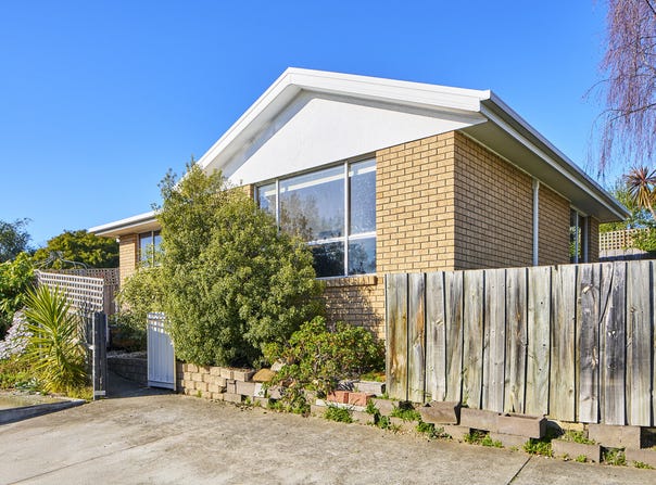 2/265 Cambridge Road, Warrane, Tas 7018