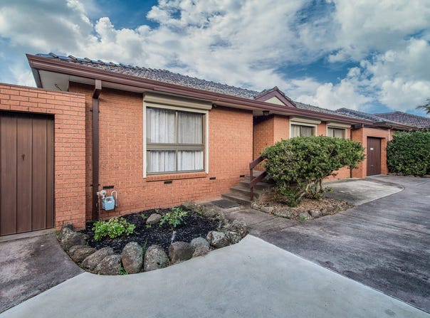 3/4 Kelly Street, Chadstone, Vic 3148