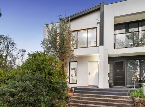 11 Composites Lane, Doreen, Vic 3754