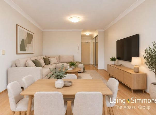 16/49-51 Calliope Street, Guildford, NSW 2161