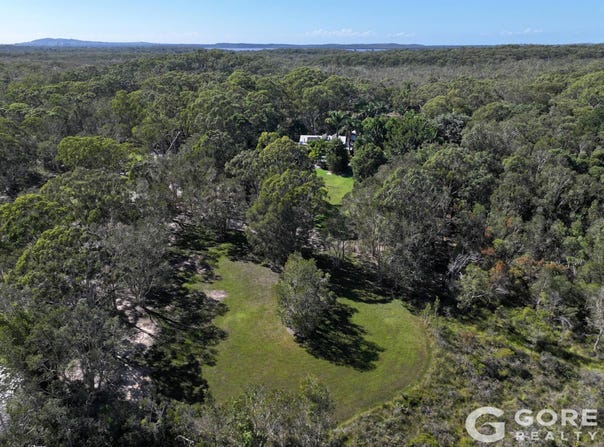 43 Rutch Road, Doonan, Qld 4562