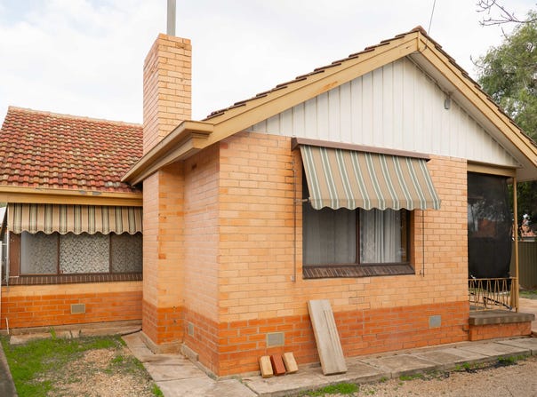 38 Sedgehill Road, Elizabeth North, SA 5113