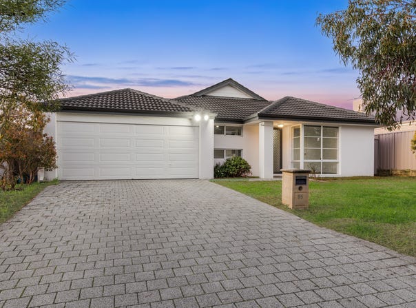 55 Chiltern Avenue, Brookdale, WA 6112