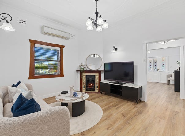 88 Connells Point Road, South Hurstville, NSW 2221
